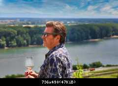 Thomas Anders вино (разное)