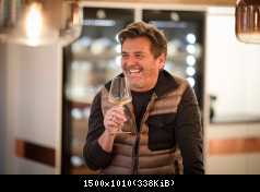 Thomas Anders вино (разное)