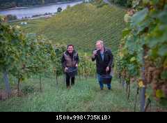 Thomas Anders вино (разное)