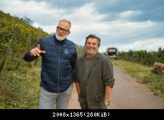 Thomas Anders вино (разное)