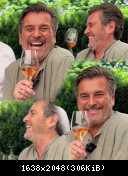 Thomas Anders вино (разное)