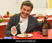 Thomas Anders вино (разное)