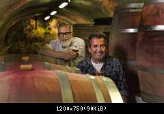 Thomas Anders вино (разное)