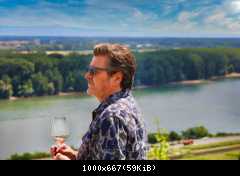 Thomas Anders вино (разное)