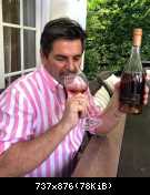 Thomas Anders вино (разное)