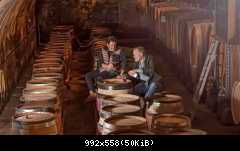 Thomas Anders вино (разное)