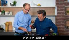 Thomas Anders вино (разное)