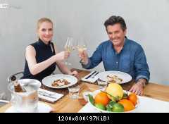 Thomas Anders вино (разное)