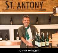 Thomas Anders вино (разное)