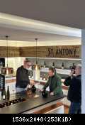 Thomas Anders вино (разное)