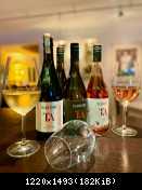 Томас Андерс "Мир гастрономии и вина Томаса Андерса"