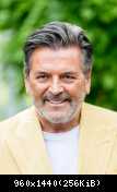 Thomas Anders - ZDF-Fernsehgarten 04.05.2025