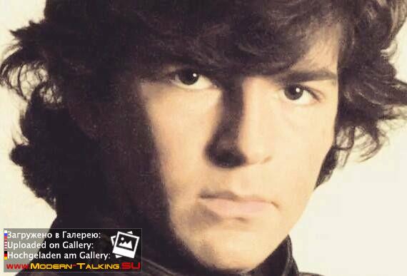 13418933 958915470892095 4904233833465014112 n