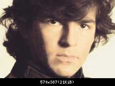 13418933 958915470892095 4904233833465014112 n