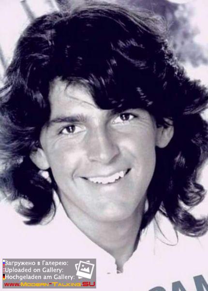 14322366 365882767132600 4955084544418936481 n