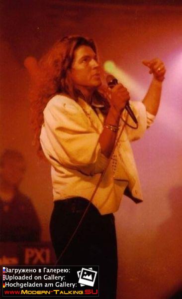 15541494 385867931745693 6288506519800290611 n