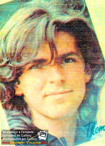 327219 160886190к6464аерк697450 100003282097085 222970 1232966764 o