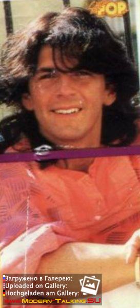 403181 3112980816cghfddhg219 1174588318 n