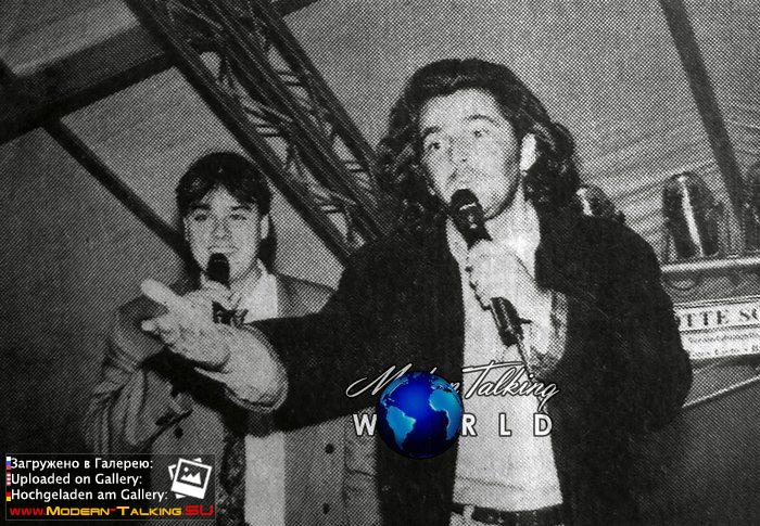 48403294 2675434352501348 210373970673795072 n