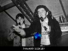 48403294 2675434352501348 210373970673795072 n