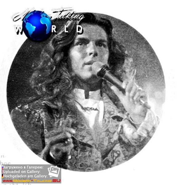 49946894 2692503760794407 8600970046610604032 n