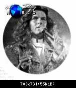 49946894 2692503760794407 8600970046610604032 n