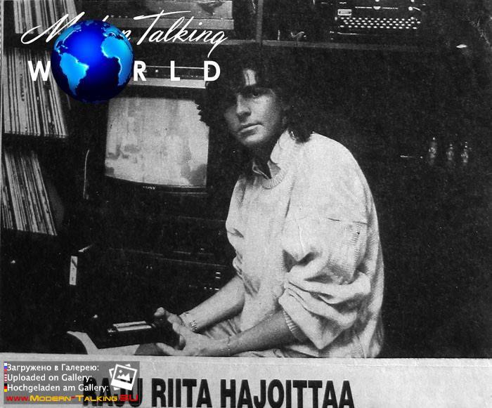 52523760 2746523618725754 6478013006922907648 n