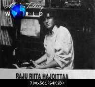 52523760 2746523618725754 6478013006922907648 n