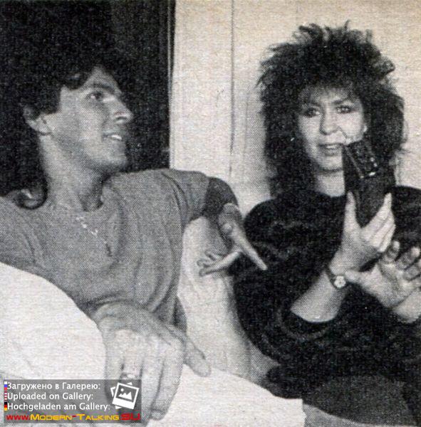 Bravo TA2 kopiaшщжшщж