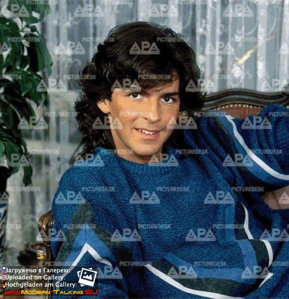 лонглнлнглн