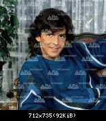 лонглнлнглн