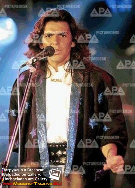 ногннгнгшн