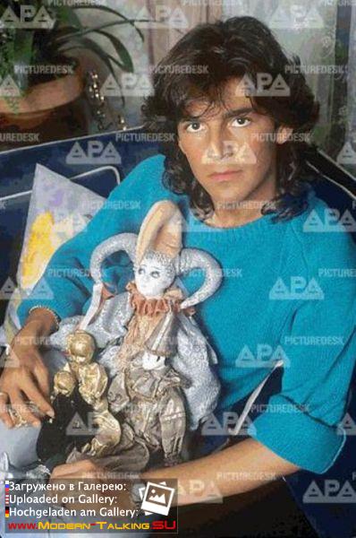 орлроллгнлг