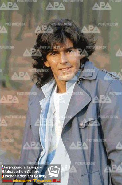 орьорьрьробр