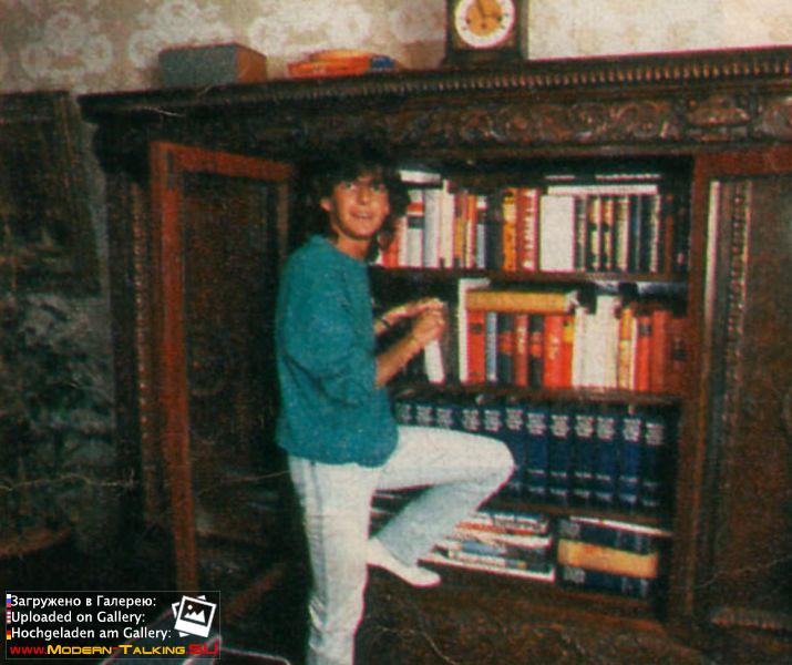 photoshare ru-3946432цукц