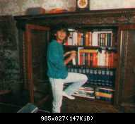 photoshare ru-3946432цукц