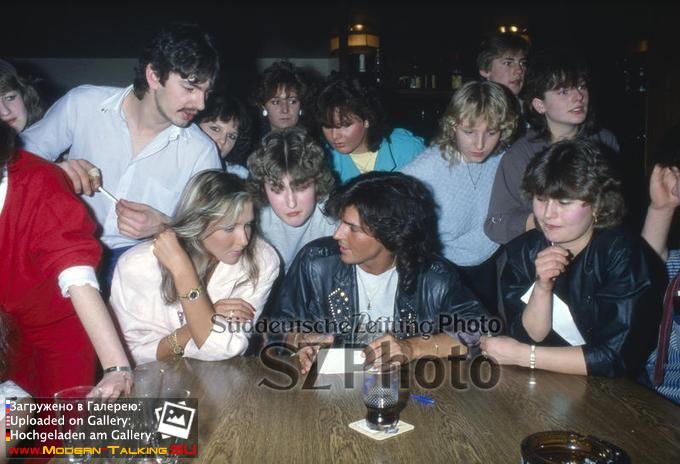 thomas-anders 5.01944110 p