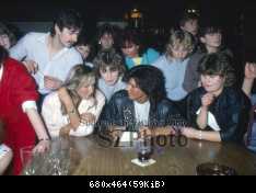 thomas-anders 5.01944110 p