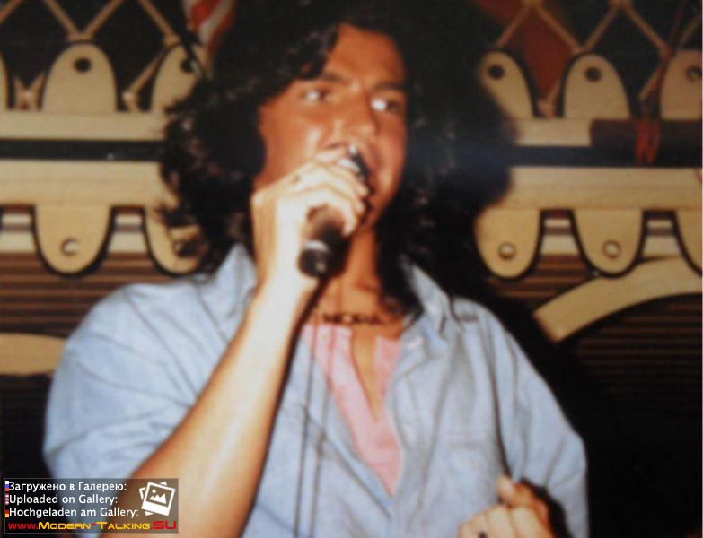 тмитмитмит