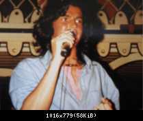 тмитмитмит