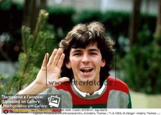 Томас Андерс 80 (1)