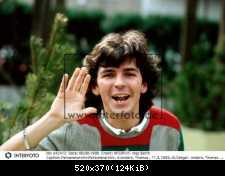 Томас Андерс 80 (1)