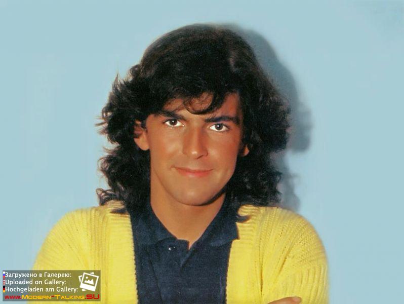 Томас Андерс 80 (10)