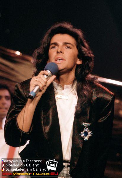 Томас Андерс 80 (102)