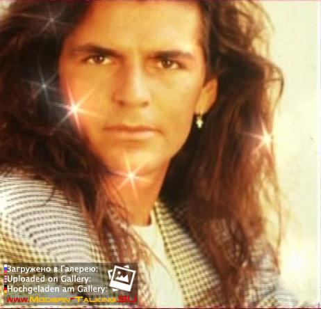 Томас Андерс 80 (104)