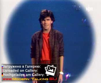 Томас Андерс 80 (106)