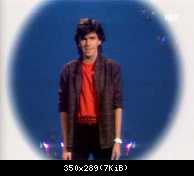 Томас Андерс 80 (106)