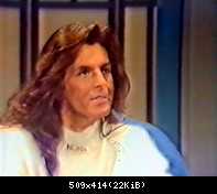 Томас Андерс 80 (108)