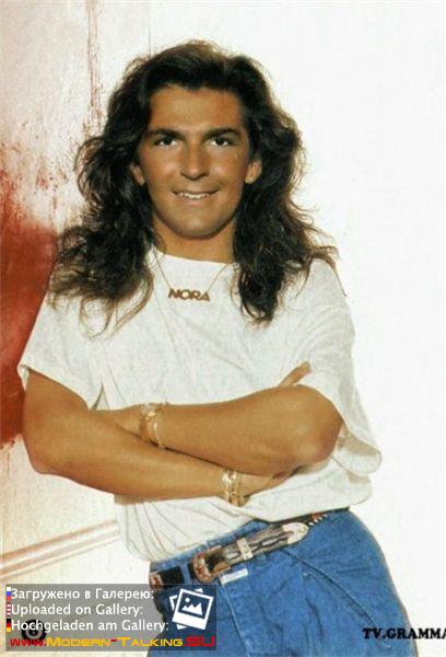 Томас Андерс 80 (11)