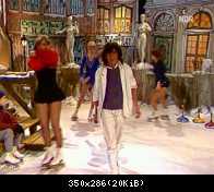 Томас Андерс 80 (110)